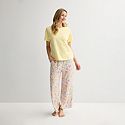 Pant Sets