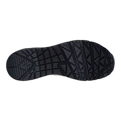 Skechers Street™ Uno OPALESCENT Women's Sneakers