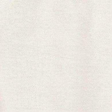 Baby Carter's 4-pk. Pull-On Pants
