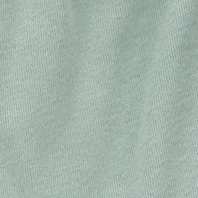 Baby Boy Carter's 4-pk. Pull-On Pants Set