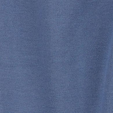 Baby Boy Carter's 4-pk. Pull-On Pants Set