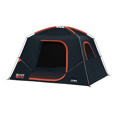 CORE 6-person Blockout Tent 6人用 光遮断テント coreblockout-1.jpg