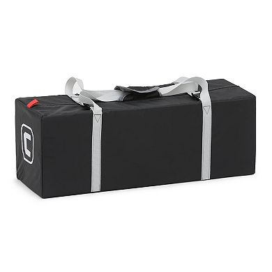 Core 6 Person Blockout Dome Tent