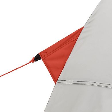 Core 6 Person Blockout Dome Tent