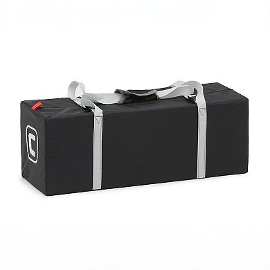 Core 9 Person Blockout Dome Tent