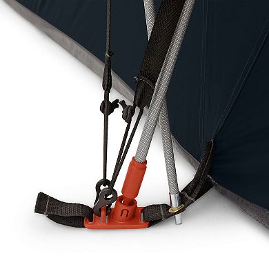Core 9 Person Blockout Dome Tent