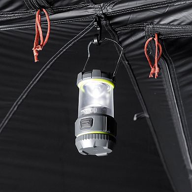 Core 9 Person Blockout Dome Tent