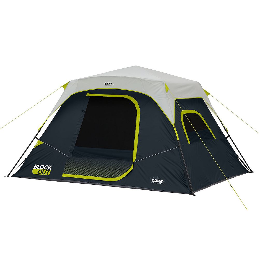 grande tente de toit Annexe - Annexe Plus Größe:6-24 Monate Quick & Easy Pop shade tent