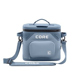 Core Climakeep 12-Can Box Cooler