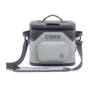 Core Climakeep 36-Can Box Cooler