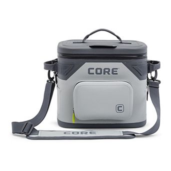 Core Climakeep 12-Can Box Cooler