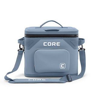 Core Climakeep 18-Can Box Cooler