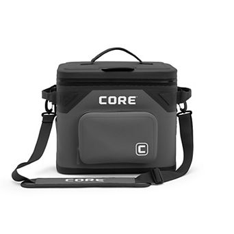 Core Climakeep 18-Can Box Cooler