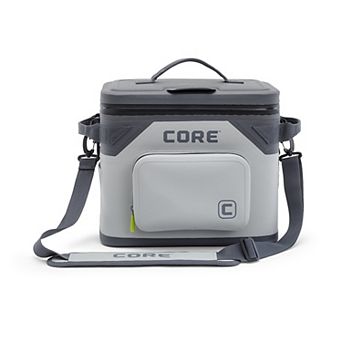 Core Climakeep 18-Can Box Cooler