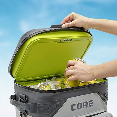 Core Climakeep 36-Can Box Cooler