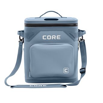 Core Climakeep 36-Can Box Cooler