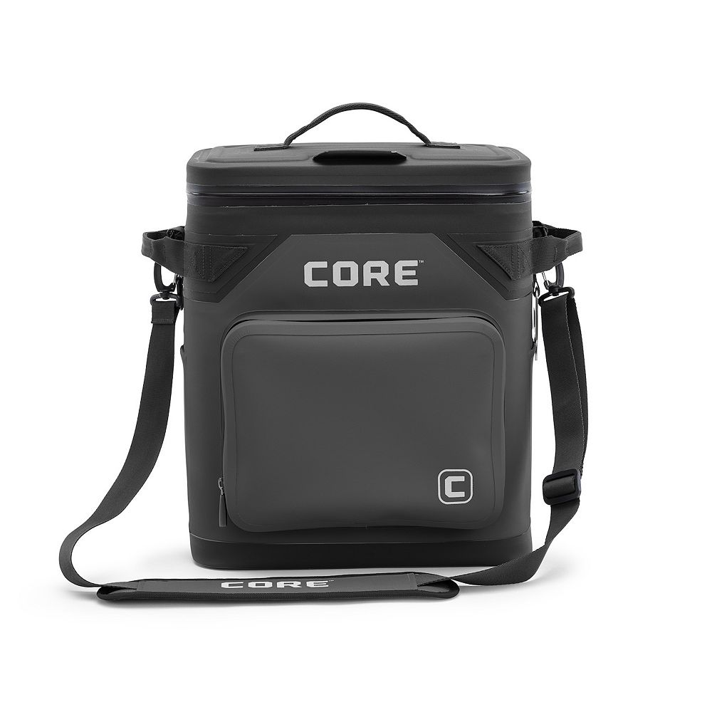 Core Climakeep 36-Can Box Cooler
