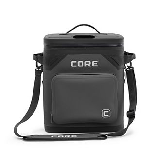 Core Climakeep 36-Can Box Cooler