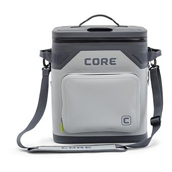 Core Climakeep 36-Can Box Cooler