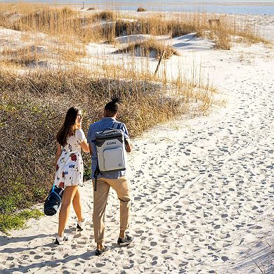 Core Climakeep 24-Can Backpack Cooler
