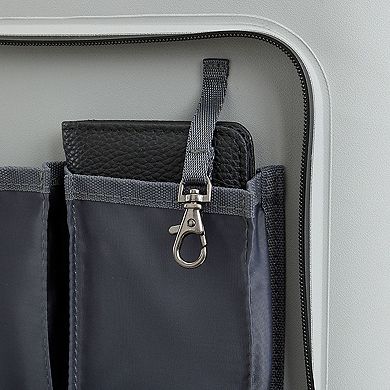 Core Climakeep 24-Can Backpack Cooler