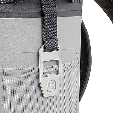 Core Climakeep 24-Can Backpack Cooler
