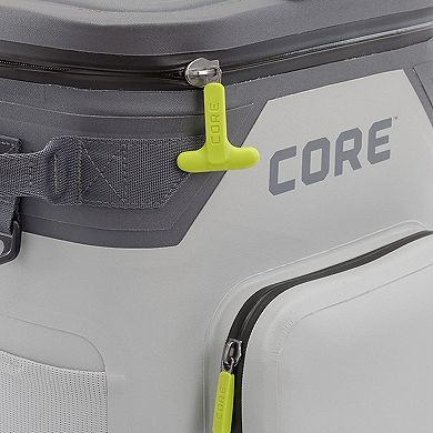 Core Climakeep 24-Can Backpack Cooler