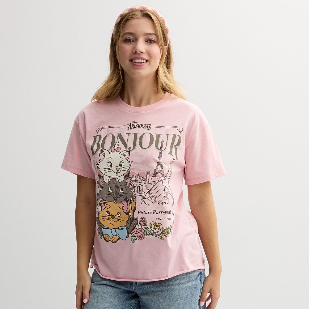 トップス Hello Bonjour! Beautiful T Shirts Amazon.com: French Shirt - Bonjour Shirt - Bonjour Tshirt