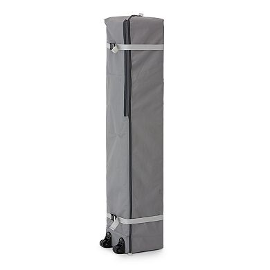 Core Center Push Canopy