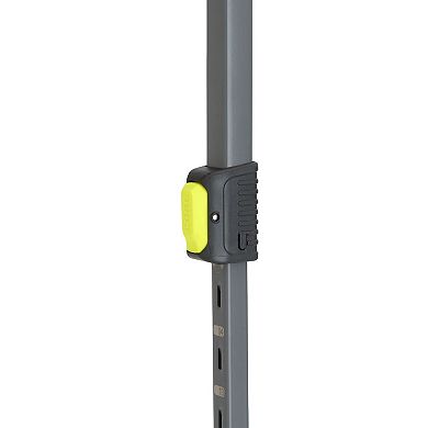 Core Center Push Canopy