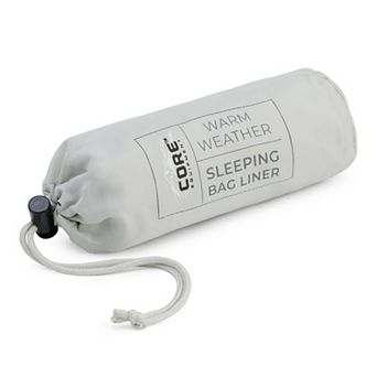 Core Warm Weather Liner Accessory