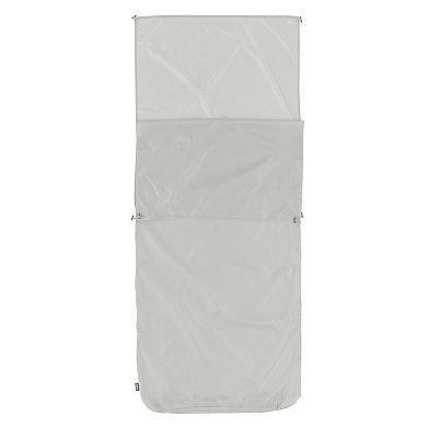 Core Warm Weather Liner Accessory
