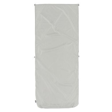 Core Warm Weather Liner Accessory