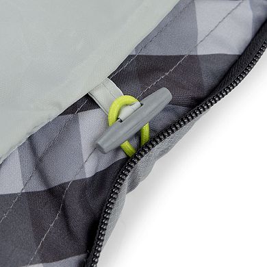 Core Warm Weather Liner Accessory