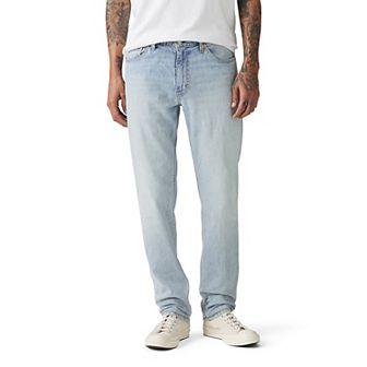 Men's Levi's® 511™ Slim Lightweight Jeans