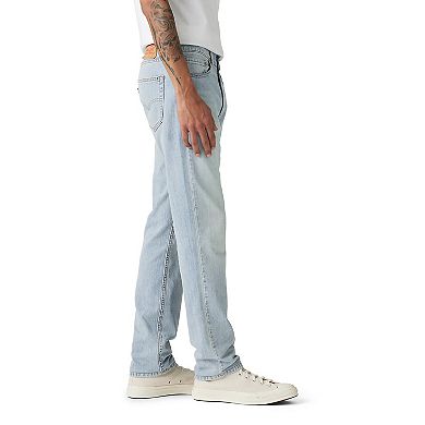 Men's Levi's® 511™ Slim Lightweight Jeans