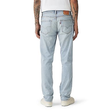 Men's Levi's® 511™ Slim Lightweight Jeans