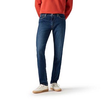 Men's Levi's® 511™ Slim Lightweight Jeans