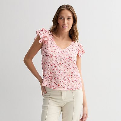 7373981_Pink_Floral?wid=400&