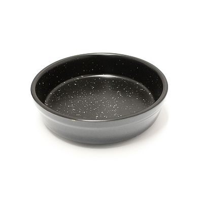 BergHOFF GEM 4-pc. Stoneware Crème Brulée Dish Set