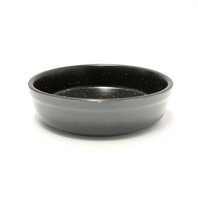 BergHOFF GEM 4-pc. Stoneware Crème Brulée Dish Set