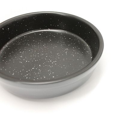 BergHOFF GEM 4-pc. Stoneware Crème Brulée Dish Set