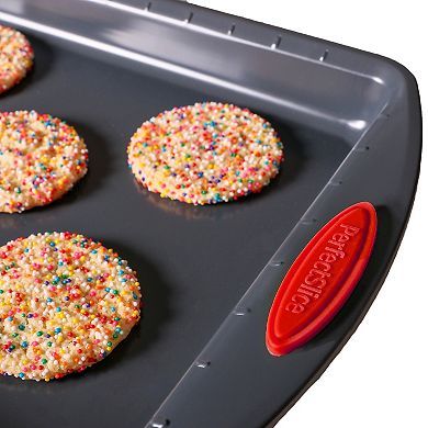 BergHOFF Perfect Slice 11-Piece Bakeware Set