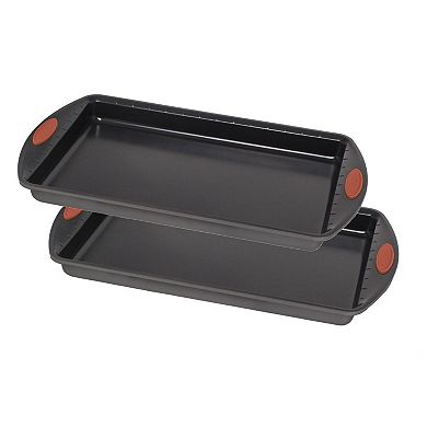 BergHOFF Perfect Slice 11-Piece Bakeware Set