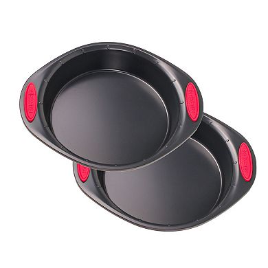 BergHOFF Perfect Slice 11-Piece Bakeware Set