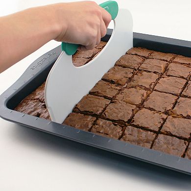 BergHOFF Perfect Slice 5-pc. Bakeware set
