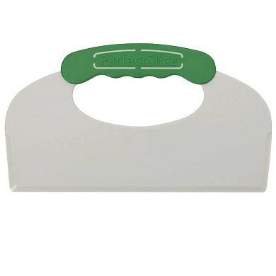 BergHOFF Perfect Slice 5-pc. Bakeware set