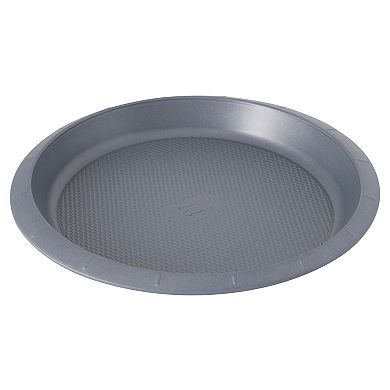 BergHOFF GEM 3-pc. Nonstick Bakeware Set