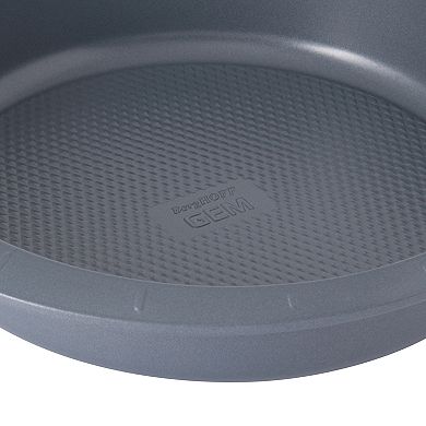 BergHOFF GEM 3-pc. Nonstick Bakeware Set