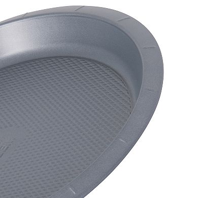 BergHOFF GEM 3-pc. Nonstick Bakeware Set